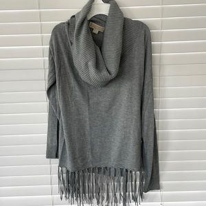 Michael Kors sweater